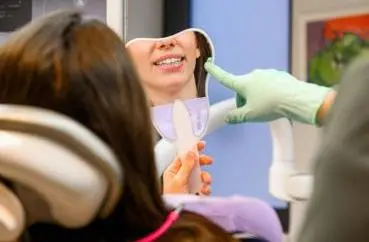 Miért van szükség a fogkő eltávolítására? A fogorvos válaszol!