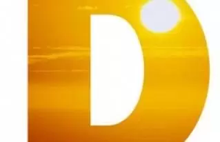 A D-vitamin, a napfény élet vagy halál kérdése