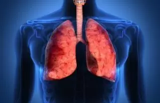 A tüdőgyulladás lelki okai