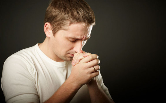 akikért imádkoznak az ízületi betegségekért