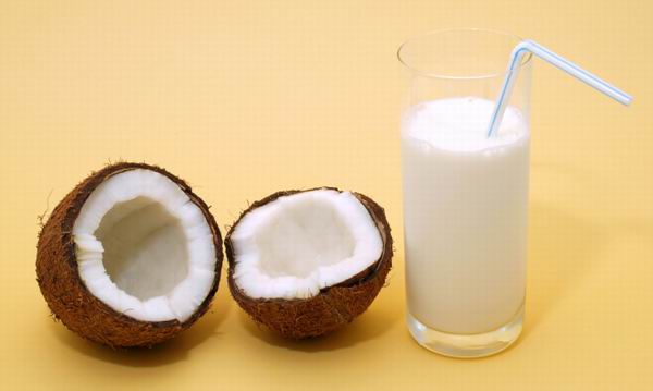 Növényi tejek, tejszínek : Diéta: cukorbeteg + Diéta: laktózmentes