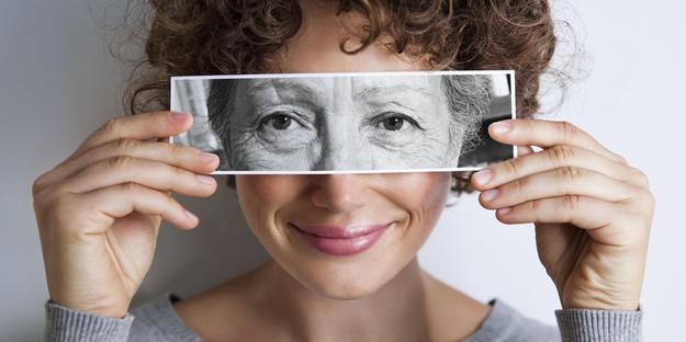 legjobb otthoni gyógymód az öregedés ellen milyen arckrémet vegyek