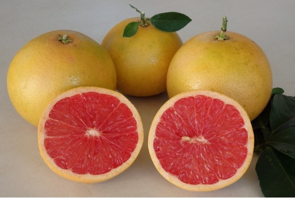 grapefruit, mellrák, hormonháztartás, koleszterinszint, C-vitamin forrás, méregtelenítés