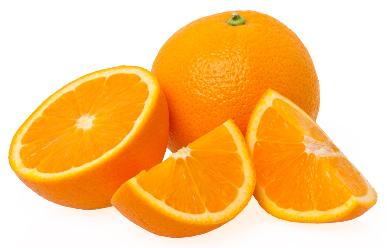 Narancsból akármennyit szabad enni fogyókúra alatt? (bövebben)