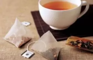 Milyen veszélyes anyagokat rejthet egy teafilter?