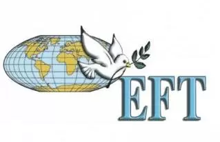 EFT - Érzelmi Felszabadítás Technikák 