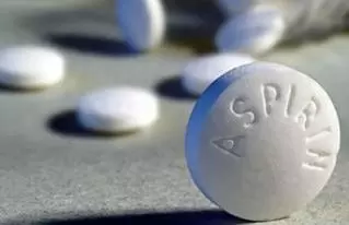 Tények és tévhitek az aszpirinról