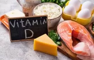 Így segíthet a D-vitamin a koronavírus ellen